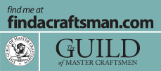 Guild of Master Craftsmen